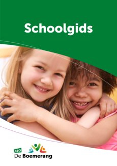 Leerplein055 - illustraties schoolgids website_Boemerang