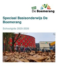 Schermopname_8-1-2026_133525_